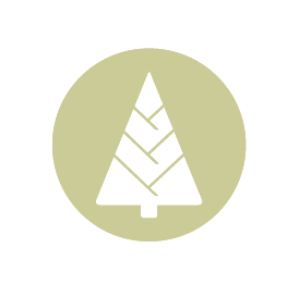 favicon amalur kimaketak