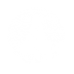 Logo Amalur Kimaketak