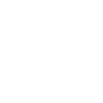 amalur kimaketak blanco